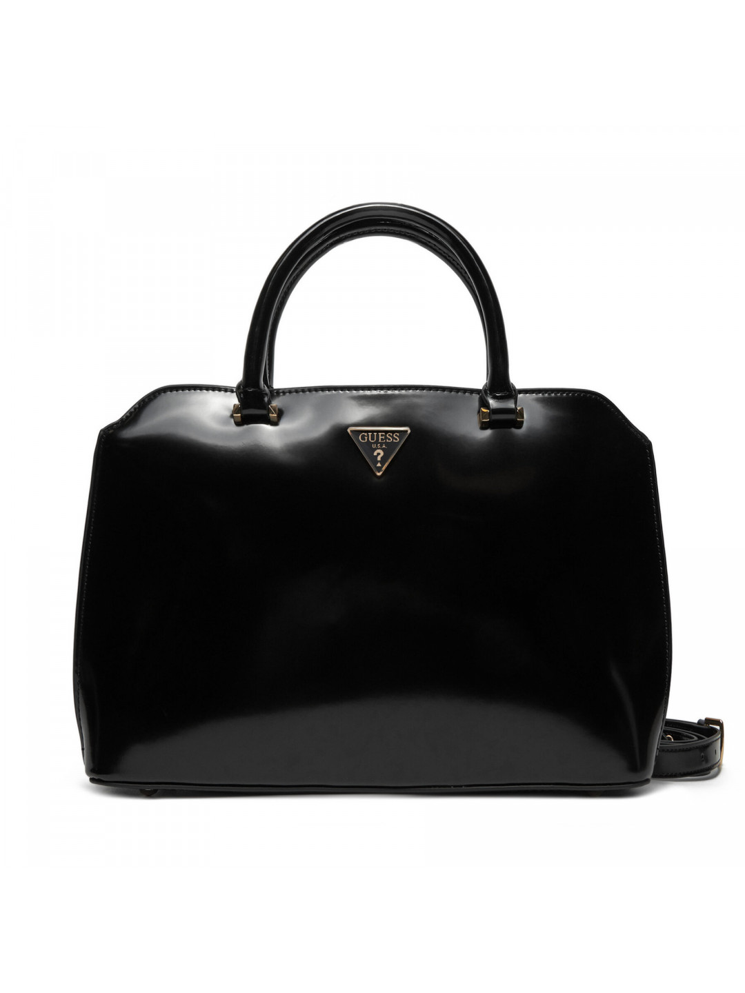 Kabelka Guess HWNG94 96060 Černá